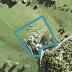 44 Thompson Road, Warkworth, Warkworth