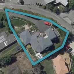 50 Whareora Terrace, Cashmere, Christchurch