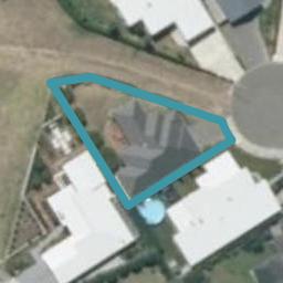 5 Devine Close, Havelock North, Havelock North