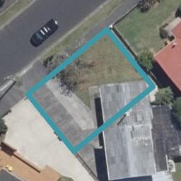 1/52 Mears Road, St Andrews, Hamilton