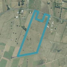0 Tahuna Road, Te Hoe, Tahuna