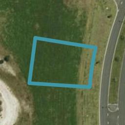 26 Waitemata Drive, One Tree Point