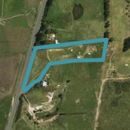 3315 State Highway 1, Waipu, Waipu