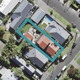 40 Edgars Road, Westmere, Auckland