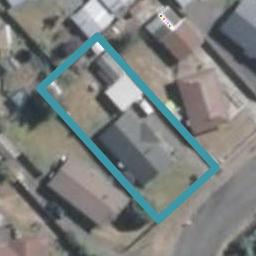 26 Orr Street, Netherby, Ashburton
