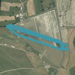 0 Te Ohaki Road, Te Ohaki, Huntly