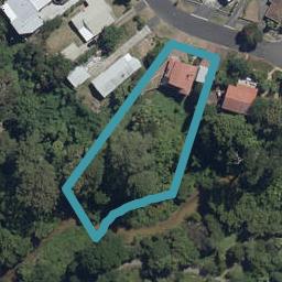 18 Cardrona Road, Beerescourt, Hamilton