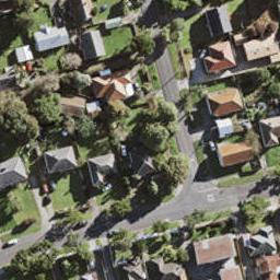 176D Hendon Avenue, Mount Albert, Auckland
