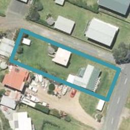 209 Oakura Road, Ōakura, Hikurangi