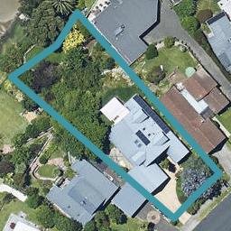 13 Forrester Drive, Welcome Bay, Tauranga
