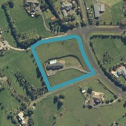 33 Appleton Lane, Eureka, Hamilton