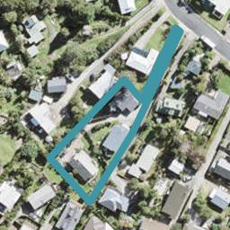 26A Gledstane Road, Stanmore Bay, Whangaparaoa