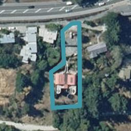 203 Frankton Road, Queenstown, Queenstown