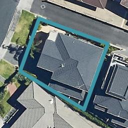 8 Aberdeen Street, Mount Maunganui, Mount Maunganui