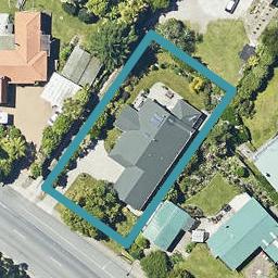 154A Tarawera Road, Lynmore, Rotorua