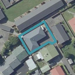138A Bay View Road, South Dunedin, Dunedin