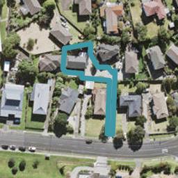 116A Halsey Drive, Lynfield, Auckland