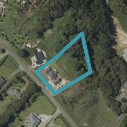 113 Polson Hill Drive, Palmerston North