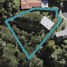2/26 Bryers Place, Bayview, Auckland