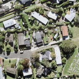 57 Watea Road, Torbay, Auckland