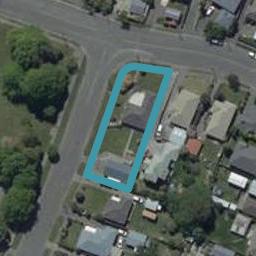 33 Staveley Street, Avonhead, Christchurch