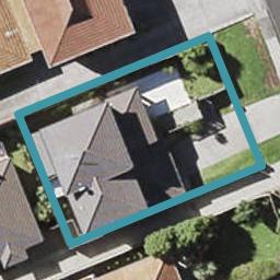 21 Waterloo Street, Howick, Auckland
