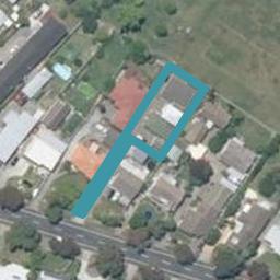39A Tom Parker Avenue, Marewa, Napier