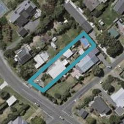 13 Te Moana Road, Waikanae Beach, Waikanae