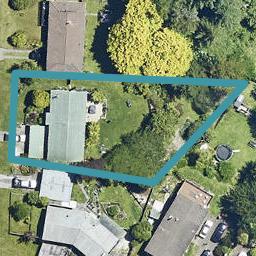 39 Orion Street, Sunnybrook, Rotorua