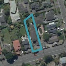 49A Jeffreys Road, Fendalton, Christchurch