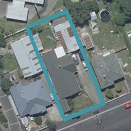 24 Mure Street, Mosgiel, Mosgiel