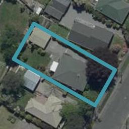 27 Flower Street, Bryndwr, Christchurch