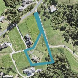 76 Vaughans Road, Albany