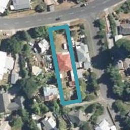 78 Plateau Road, Te Marua, Upper Hutt