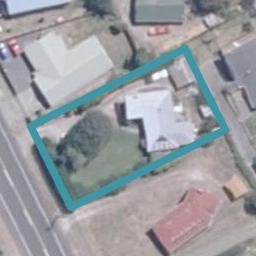 199B Taharepa Road, Tauhara, Taupo