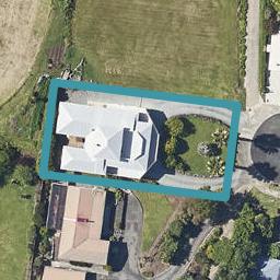 3 Denby Close, Athenree, Katikati