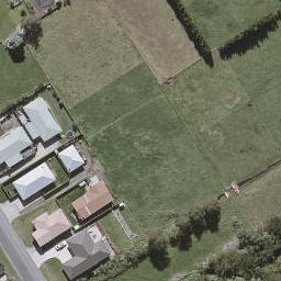 0 Mould Street, Waitara, Waitara
