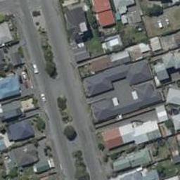 61 Oram Avenue, New Brighton, Christchurch