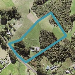 4 Wendy Road, Waitakere, Auckland