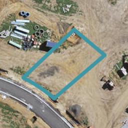 5 Rere Awa RD, Glenbrook, Glenbrook
