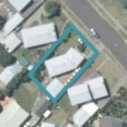 6 Fife Crescent, Tamatea, Napier