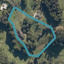 47 Galliard Way, Kauri