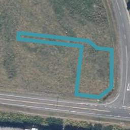 15 Tukare Loop, TE ANAU, TE ANAU