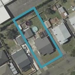 9 Matamau Street, Palmerston North, Palmerston North