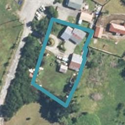 3 Pitt Street, Cobden, Greymouth
