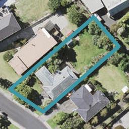 17 McMillan Place, Mellons Bay, Auckland