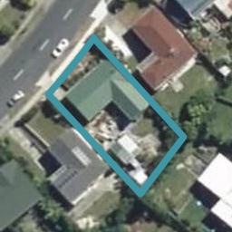 11 Oakleigh Street, Maungaraki, Lower Hutt