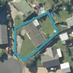 2 Karaka Place, Tokoroa, Tokoroa