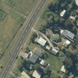 273 Taupahi Road, Turangi