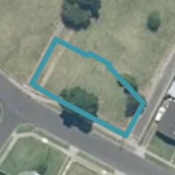 33 Percy Spiller Avenue, Maraenui, Napier